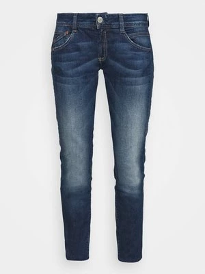 Obrázek produktu Džíny Slim Fit Herrlicher