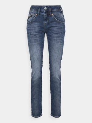 Obrázek produktu Džíny Slim Fit Herrlicher