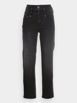 Obrázek produktu Džíny Slim Fit Herrlicher