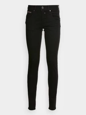 Obrázek produktu Džíny Slim Fit Herrlicher