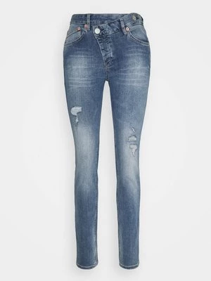 Obrázek produktu Džíny Slim Fit Herrlicher