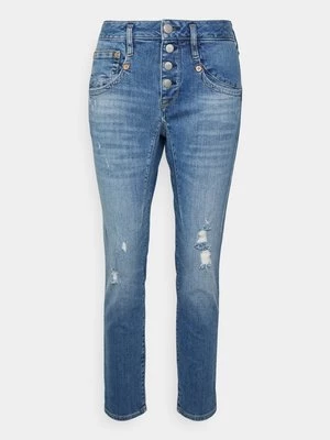 Obrázek produktu Džíny Slim Fit Herrlicher