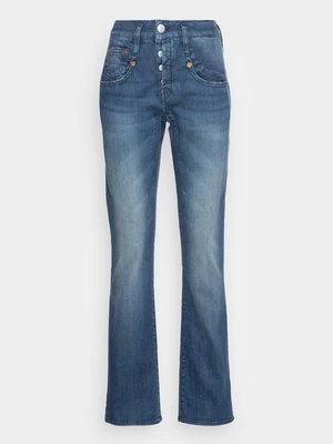Obrázek produktu Džíny Slim Fit Herrlicher