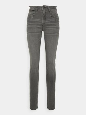 Obrázek produktu Džíny Slim Fit Herrlicher