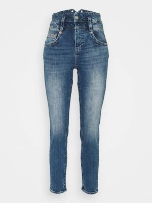 Obrázek produktu Džíny Slim Fit Herrlicher