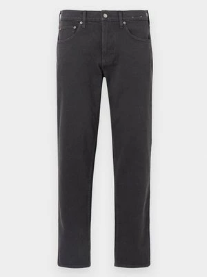 Obrázek produktu Džíny Slim Fit Hollister Co.