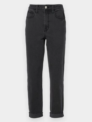 Obrázek produktu Džíny Slim Fit Hollister Co. černá