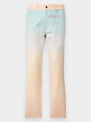 Obrázek produktu Džíny Slim Fit HOUSE OF JAFFA