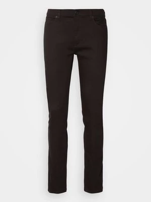Obrázek produktu Džíny Slim Fit Hugo černá