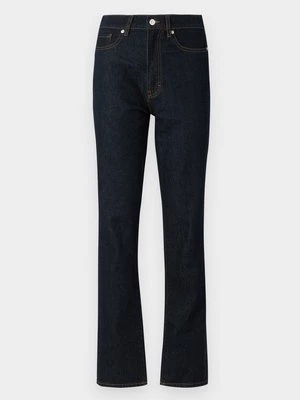 Obrázek produktu Džíny Slim Fit HUGO