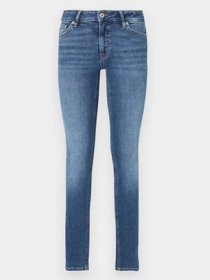 Obrázek produktu Džíny Slim Fit HUGO