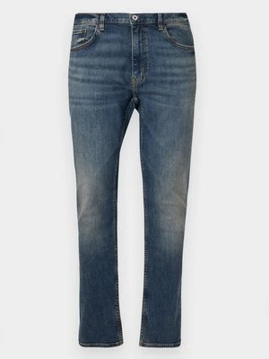 Obrázek produktu Džíny Slim Fit HUGO