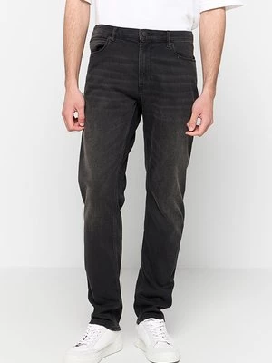 Obrázek produktu Džíny Slim Fit HUGO
