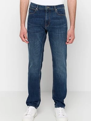 Obrázek produktu Džíny Slim Fit HUGO