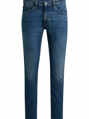 Obrázek produktu Džíny Slim Fit HUGO