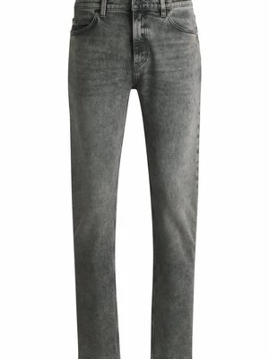 Obrázek produktu Džíny Slim Fit HUGO
