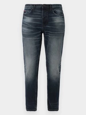 Obrázek produktu Džíny Slim Fit HUGO