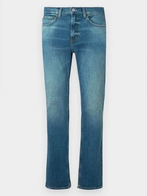 Obrázek produktu Džíny Slim Fit HUGO