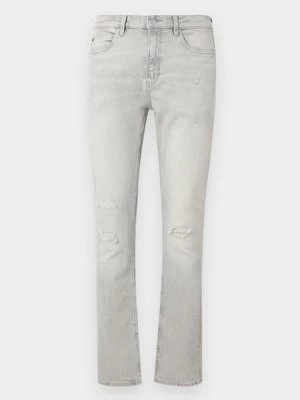 Obrázek produktu Džíny Slim Fit HUGO