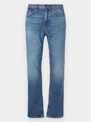 Obrázek produktu Džíny Slim Fit HUGO