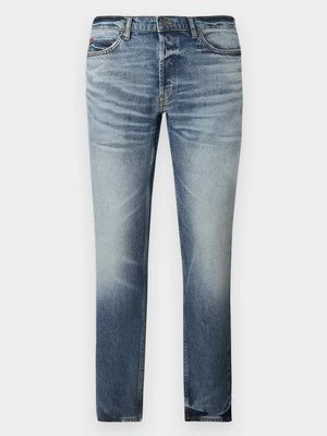 Obrázek produktu Džíny Slim Fit HUGO