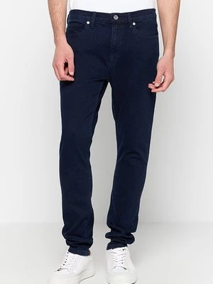 Obrázek produktu Džíny Slim Fit HUGO