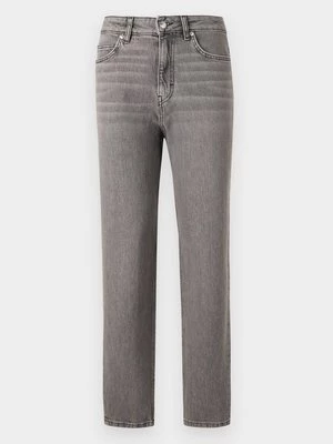 Obrázek produktu Džíny Slim Fit HUGO