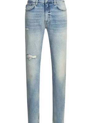 Obrázek produktu Džíny Slim Fit HUGO
