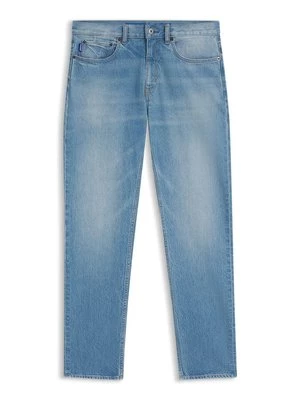 Obrázek produktu Džíny Slim Fit HUGO