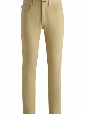 Obrázek produktu Džíny Slim Fit HUGO