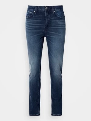 Obrázek produktu Džíny Slim Fit HUGO