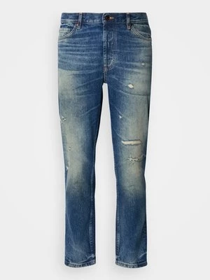 Obrázek produktu Džíny Slim Fit HUGO