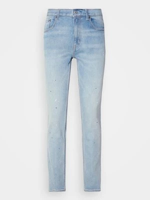 Obrázek produktu Džíny Slim Fit HUGO
