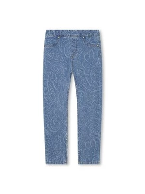 Obrázek produktu Džíny Slim Fit HUGO Kids