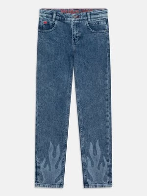 Obrázek produktu Džíny Slim Fit HUGO Kids