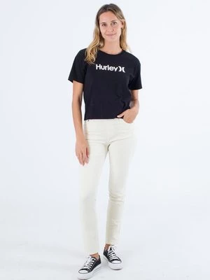 Obrázek produktu Džíny Slim Fit hurley