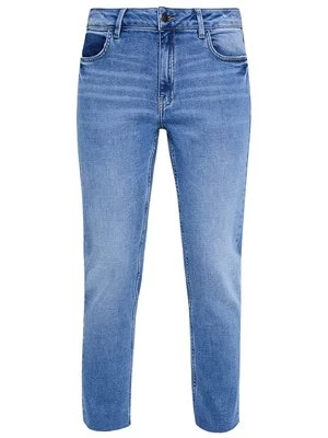 Obrázek produktu Džíny Slim Fit Iden