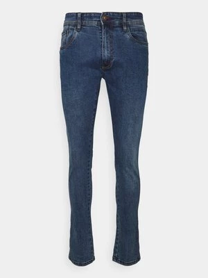 Obrázek produktu Džíny Slim Fit INDICODE JEANS