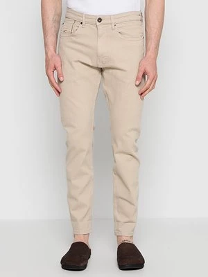 Obrázek produktu Džíny Slim Fit INDICODE JEANS