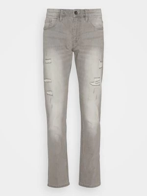 Obrázek produktu Džíny Slim Fit INDICODE JEANS