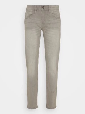 Obrázek produktu Džíny Slim Fit INDICODE JEANS