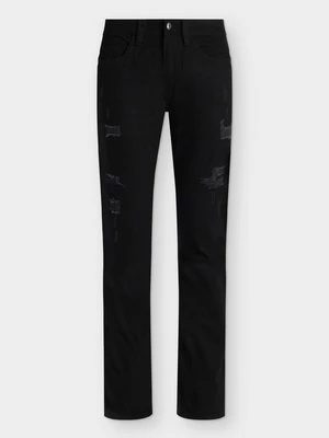 Obrázek produktu Džíny Slim Fit INDICODE JEANS