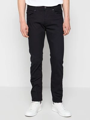 Obrázek produktu Džíny Slim Fit INDICODE JEANS