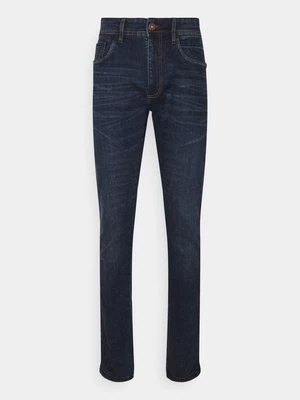 Obrázek produktu Džíny Slim Fit INDICODE JEANS