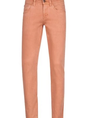 Obrázek produktu Džíny Slim Fit INDICODE JEANS