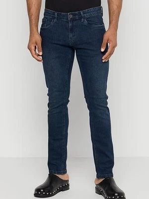 Obrázek produktu Džíny Slim Fit INDICODE JEANS