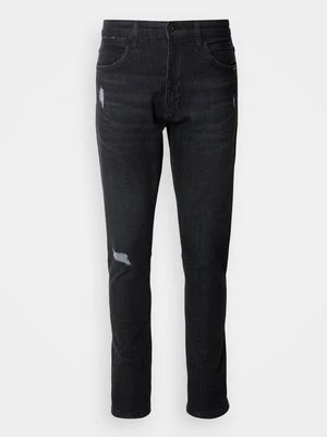 Obrázek produktu Džíny Slim Fit INDICODE JEANS