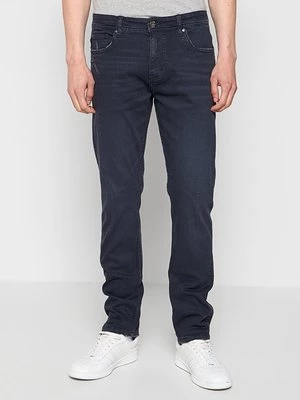 Obrázek produktu Džíny Slim Fit INDICODE JEANS