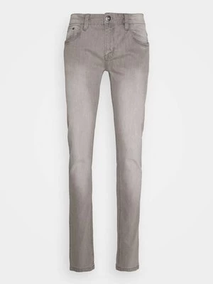 Obrázek produktu Džíny Slim Fit INDICODE JEANS