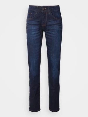 Obrázek produktu Džíny Slim Fit INDICODE JEANS